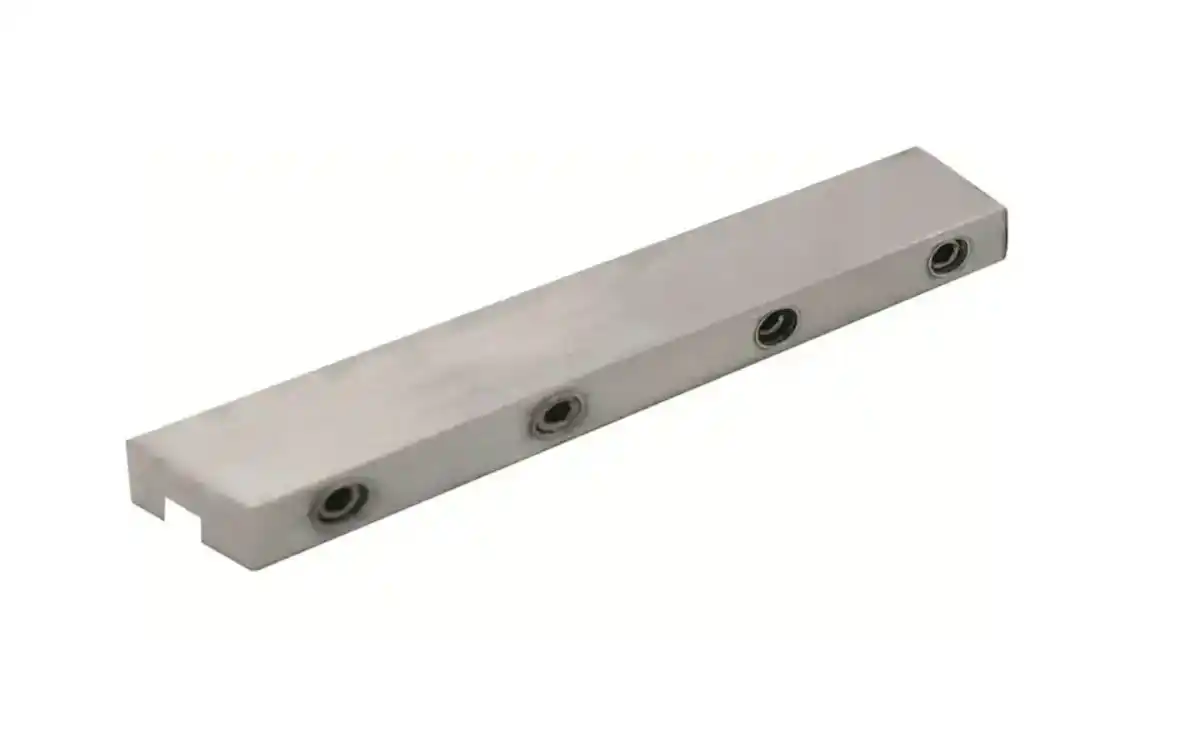 Bild 2 von Mydeco Profilverbinder smart 1-Lauf