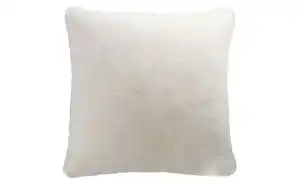 JOOP! Kissenhülle Smooth