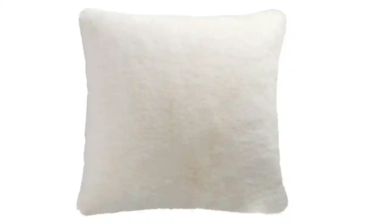 Bild 1 von JOOP! Kissenhülle Smooth