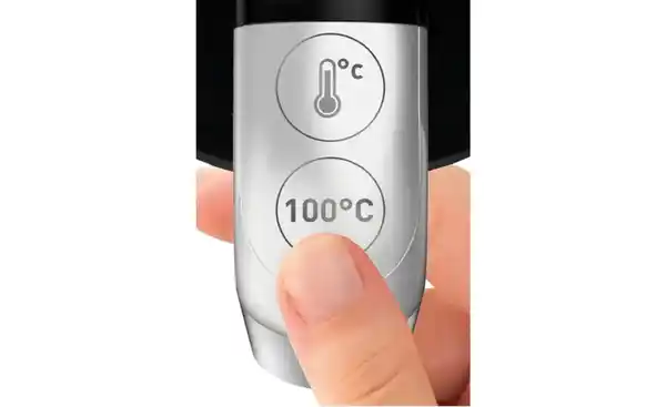 Bild 2 von KRUPS Wasserkocher BW8018