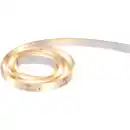 Bild 2 von Grundig LED-Leiste mit Sensor