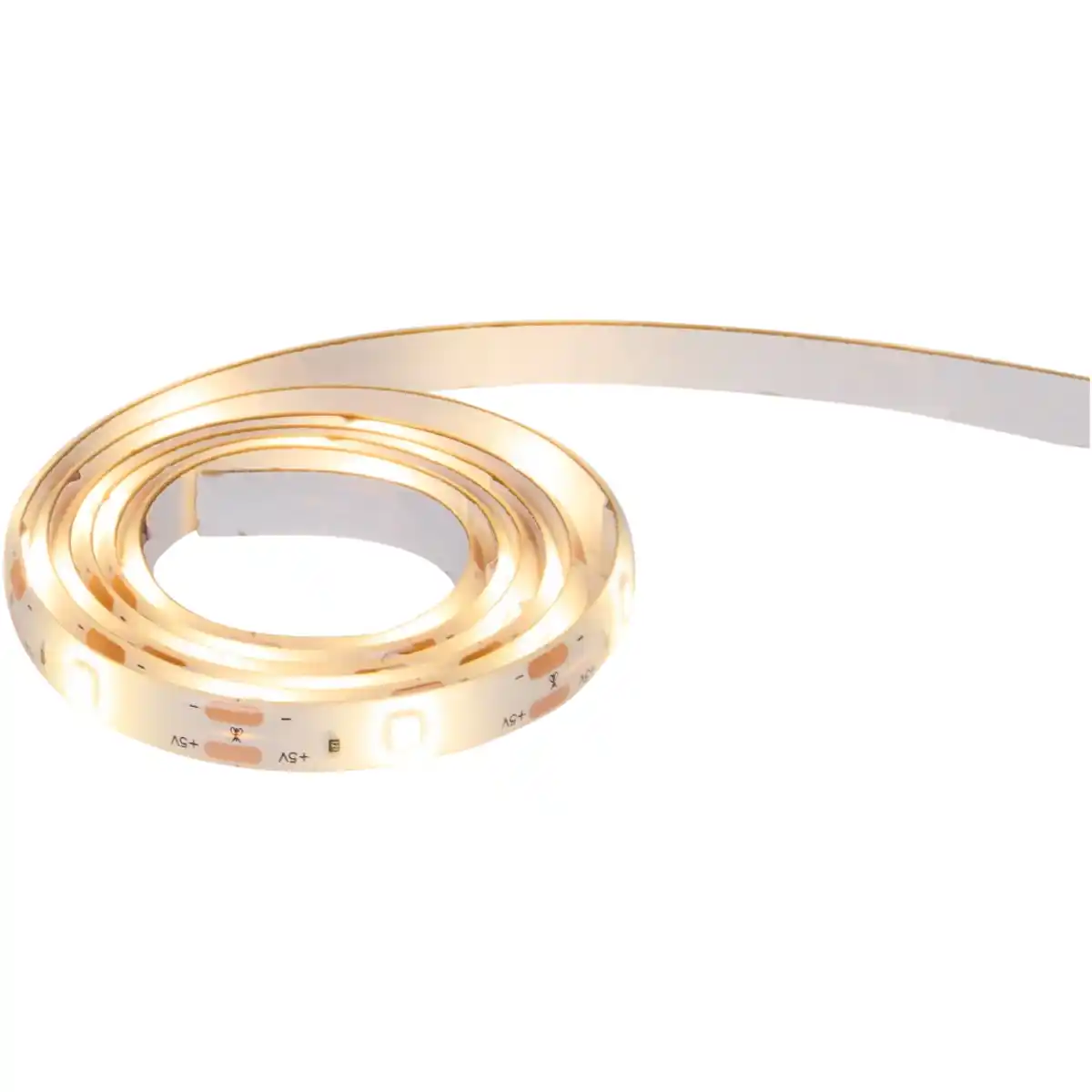 Bild 2 von Grundig LED-Leiste mit Sensor