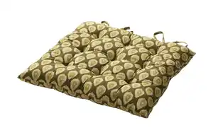 HOME STORY Stuhlkissen