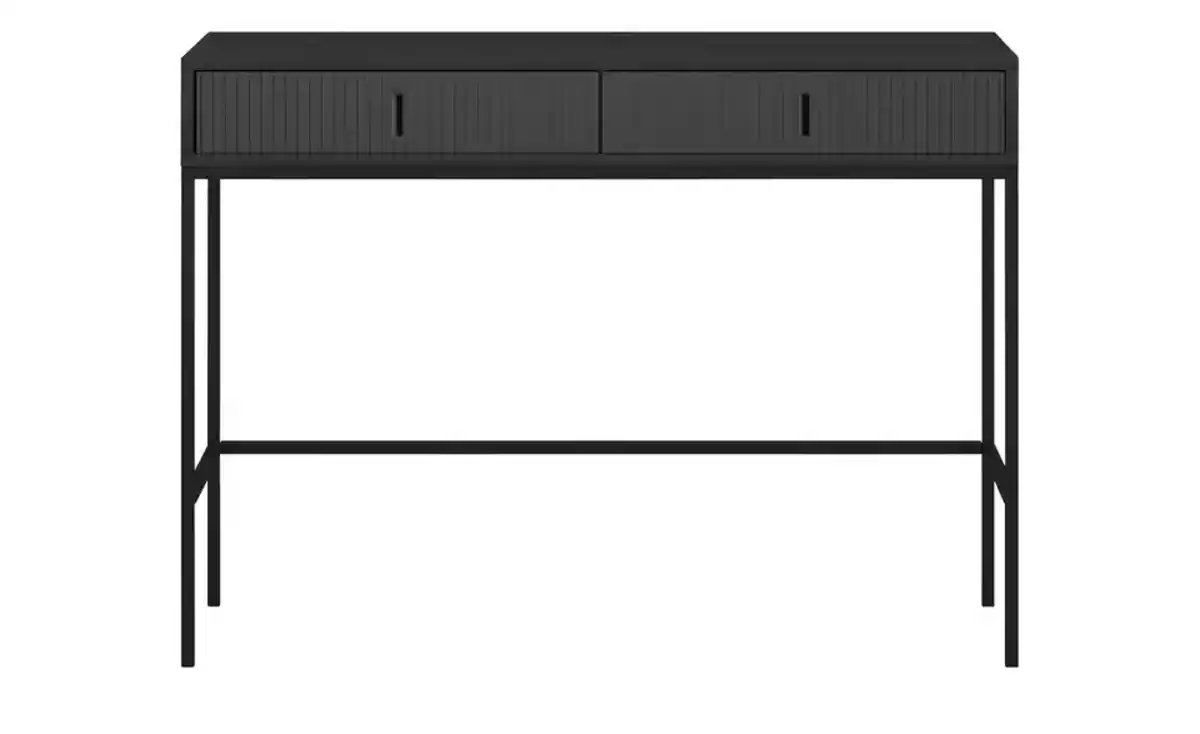 Bild 2 von Konsolentisch Maglione