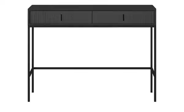 Bild 2 von Konsolentisch Maglione