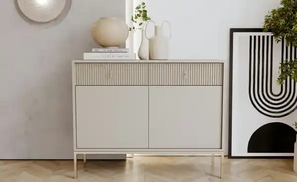 Bild 3 von Kommode Maglione