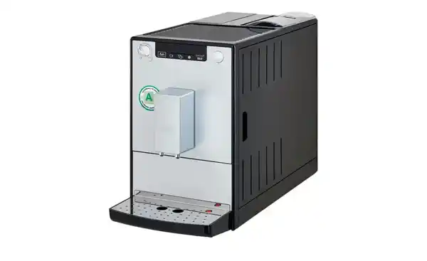 Bild 3 von Melitta Kaffeevollautomat E950-203 EU Caffeo Solo