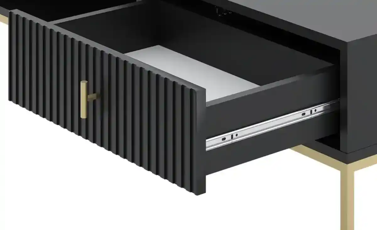 Bild 2 von Couchtisch Maglione