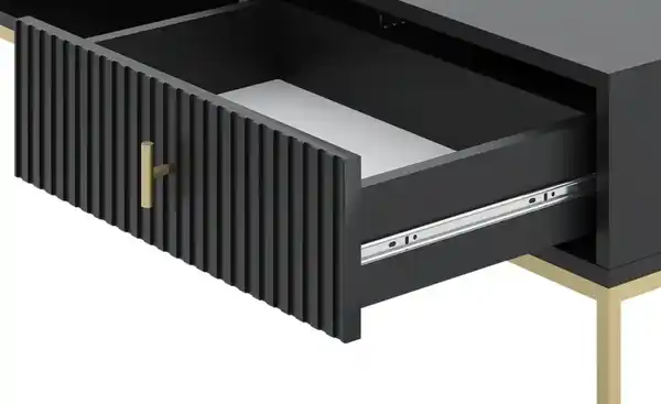 Bild 2 von Couchtisch Maglione