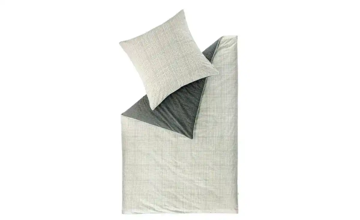 Bild 3 von Esprit Bettwäsche-Set