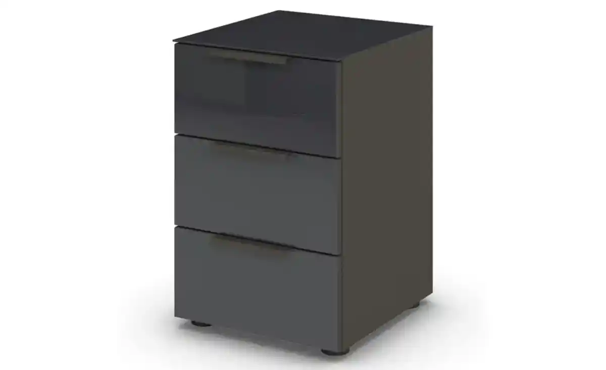 Bild 2 von Nachttisch Flipp