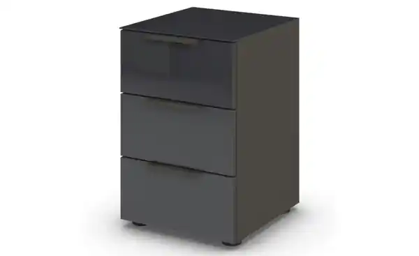 Bild 2 von Nachttisch Flipp