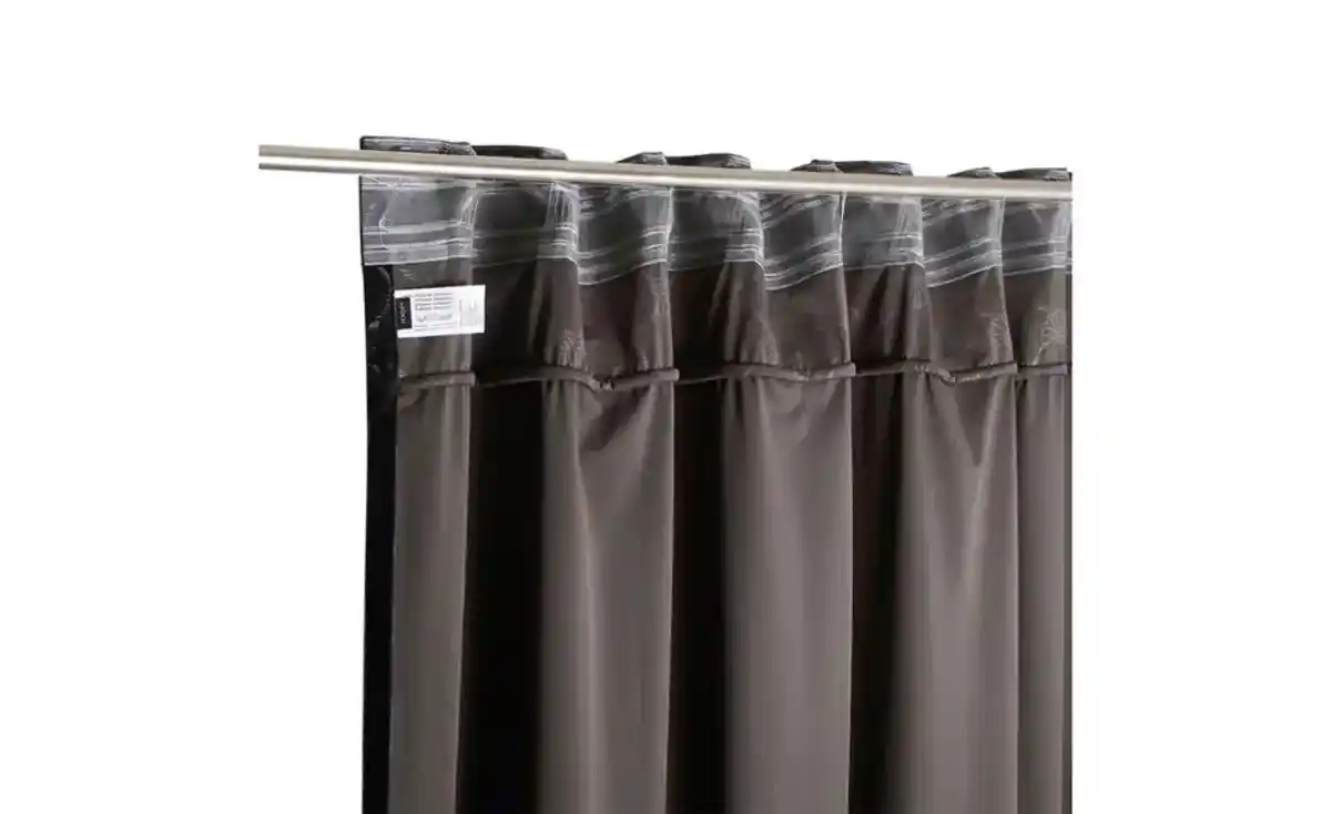 Bild 2 von JOOP! Schlaufenschal Show