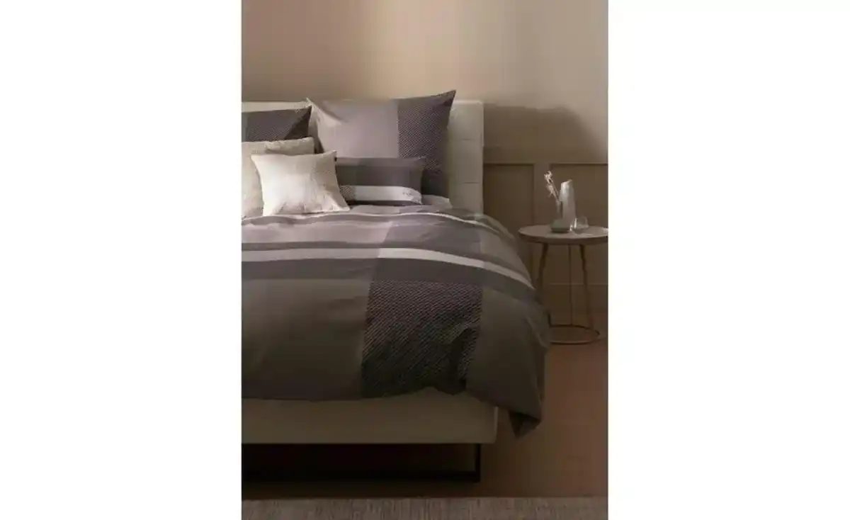 Bild 4 von JOOP! Kissenbezug