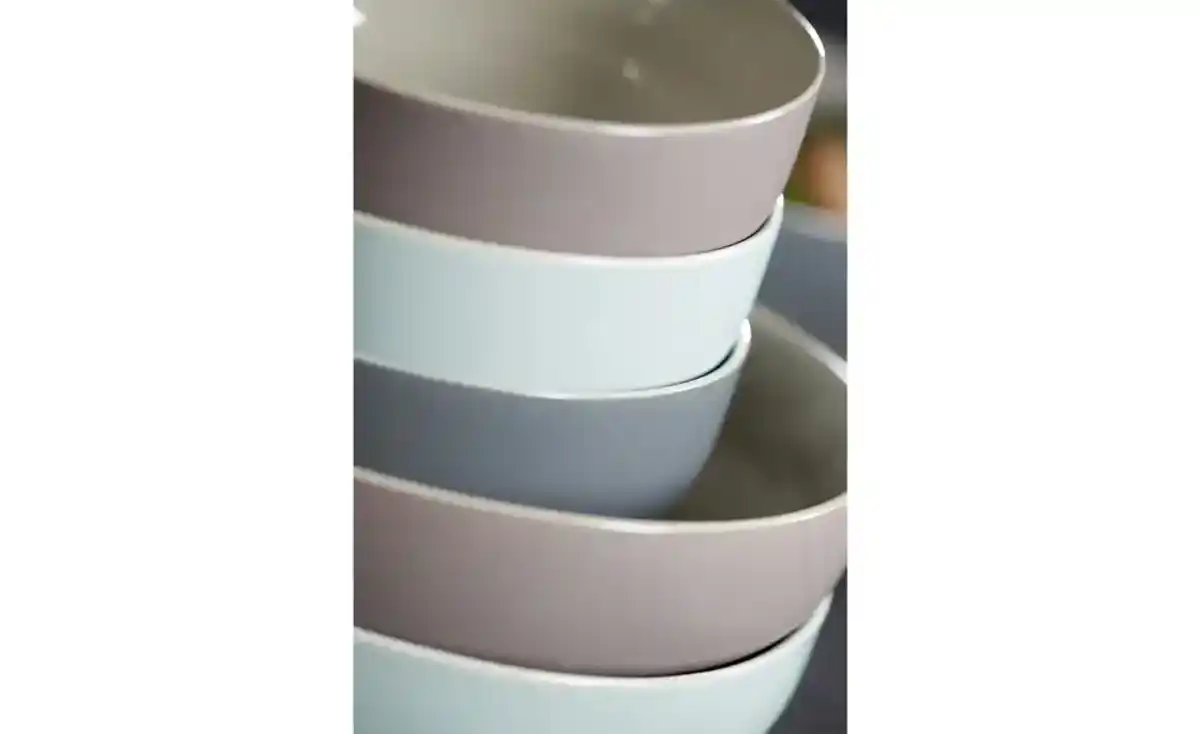 Bild 3 von Ritzenhoff & Breker Tafelservice, 8-teilig Jasper