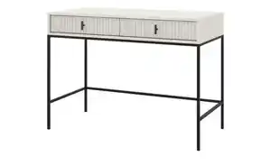 Konsolentisch Maglione