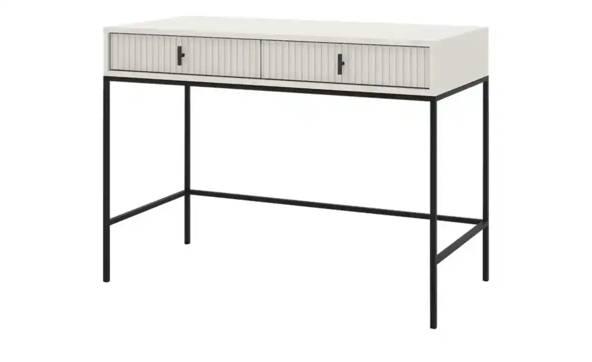 Bild 1 von Konsolentisch Maglione