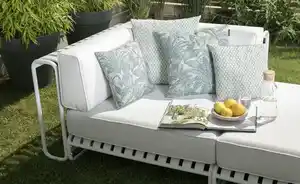 MAGMA Outdoor-Kissen Coronado