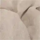 Bild 2 von Tischläufer