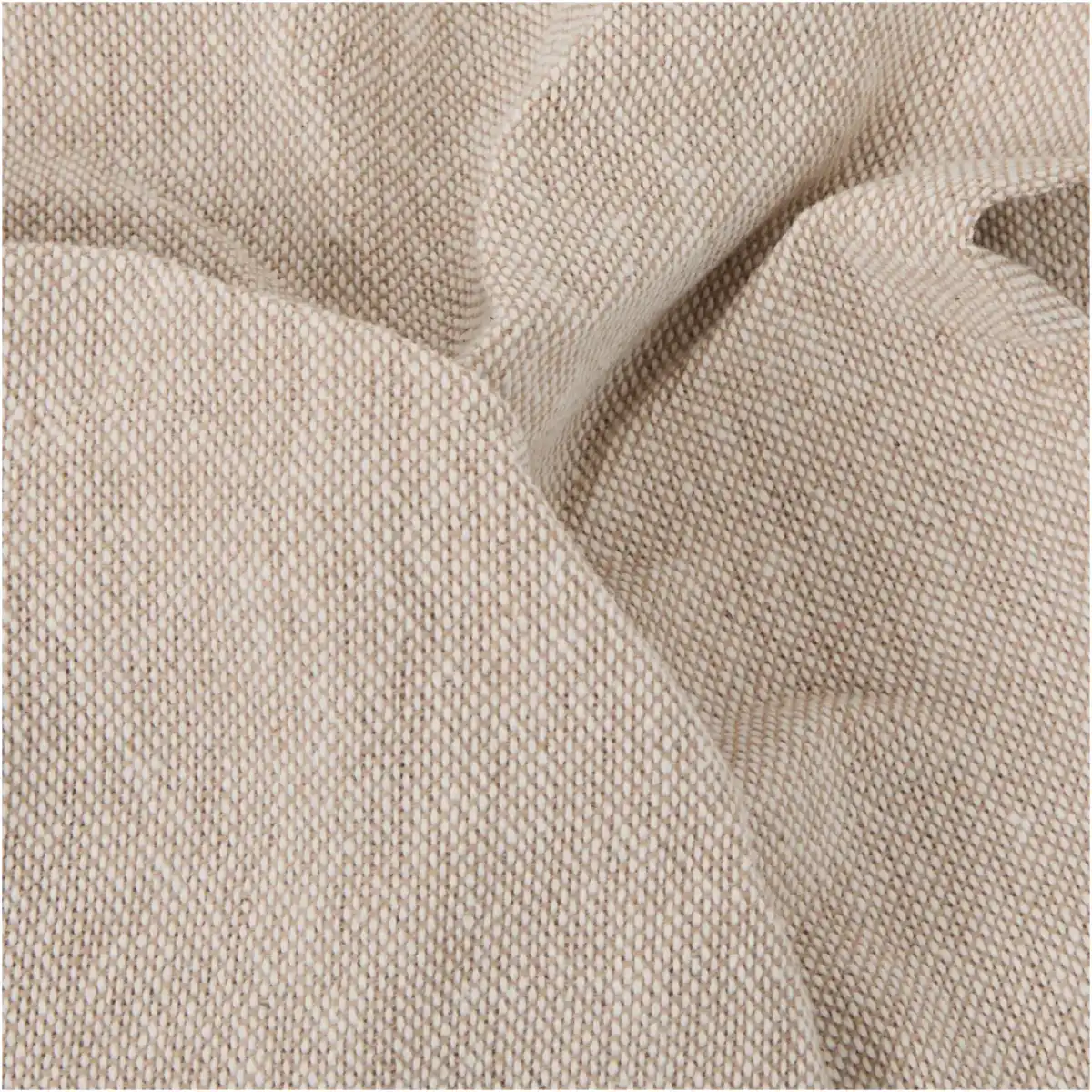 Bild 2 von Tischläufer