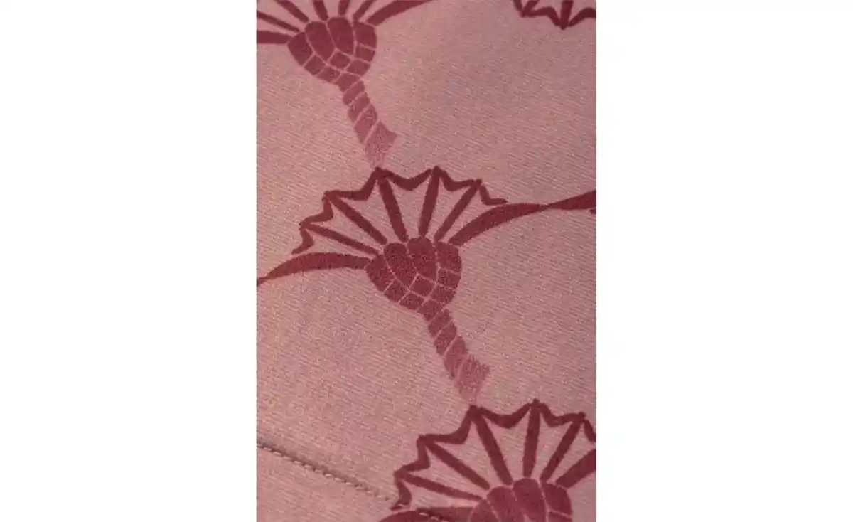 Bild 2 von JOOP! Kissenbezug