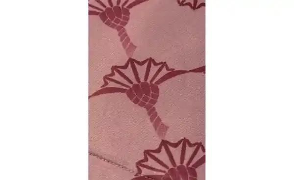 Bild 2 von JOOP! Kissenbezug