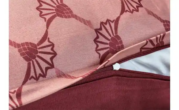 Bild 3 von JOOP! Kissenbezug