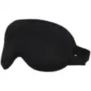 Bild 1 von Spilbergen 3D-Schlafmaske