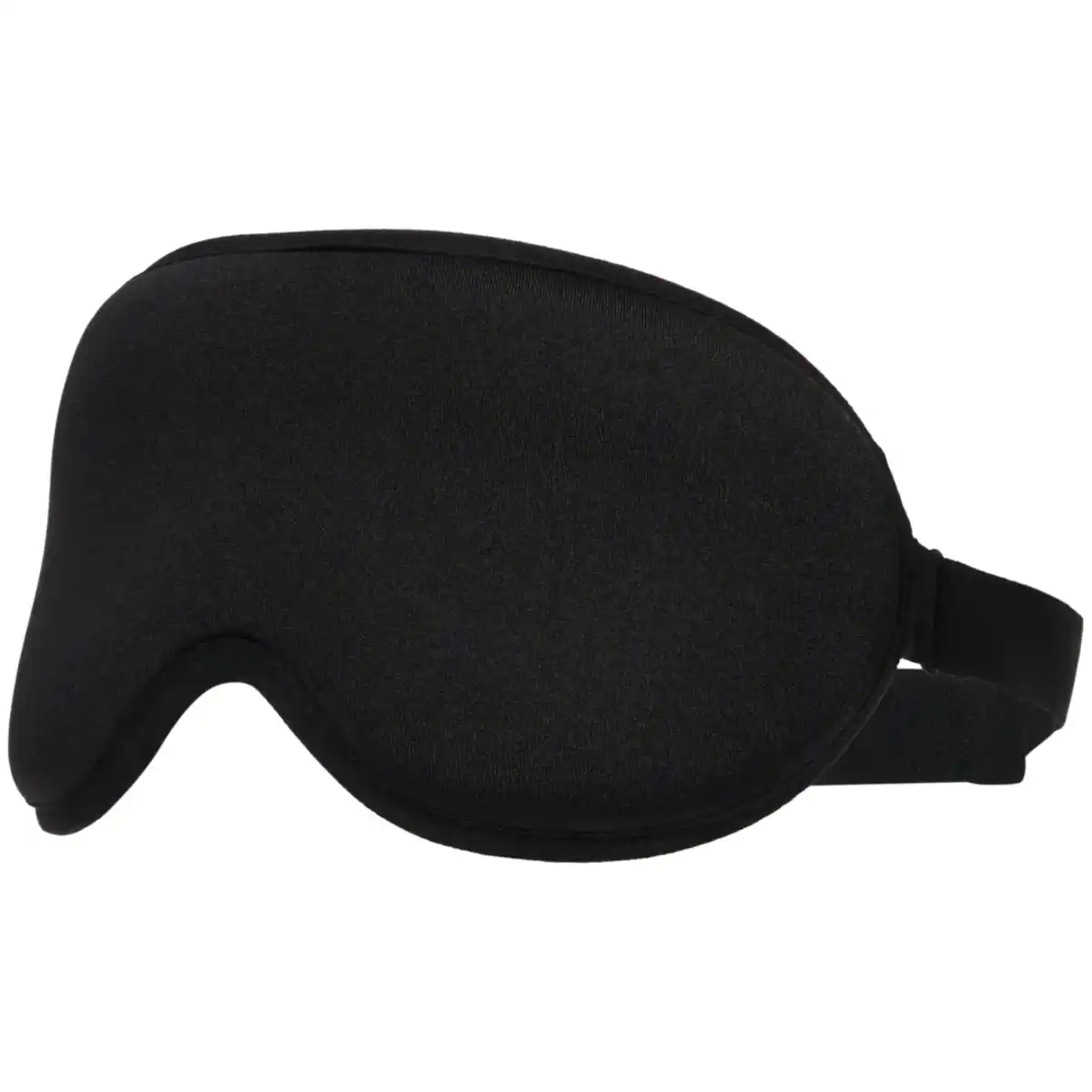 Bild 1 von Spilbergen 3D-Schlafmaske