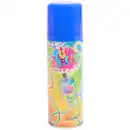 Bild 3 von Luftschlangen-Spray