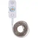 Bild 3 von Grundig LED-Leiste mit Sensor