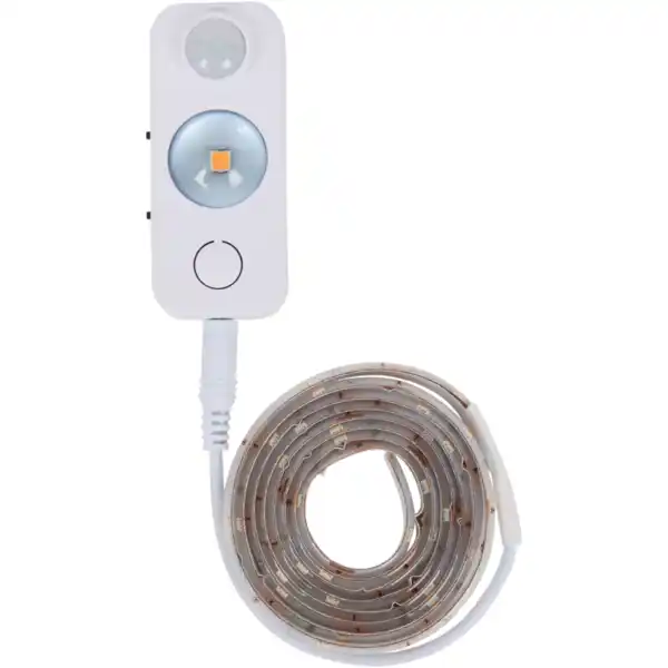 Bild 3 von Grundig LED-Leiste mit Sensor