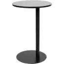 Bild 1 von Runder Beistelltisch