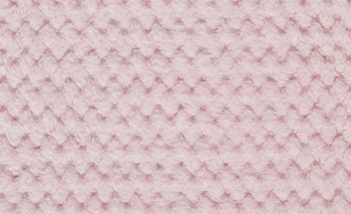 Bild 2 von como Coralfleecedecke Mia