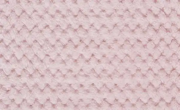 Bild 2 von como Coralfleecedecke Mia