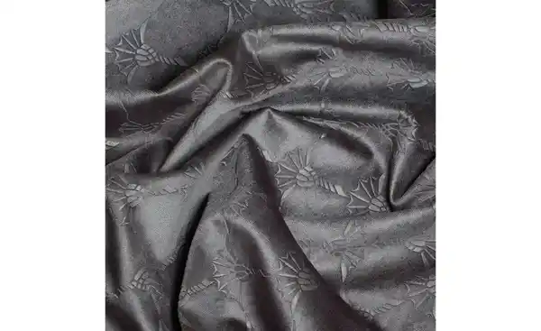 Bild 3 von JOOP! Ösenschal Emboss