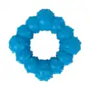 Bild 2 von Beasty Hundespielzeug