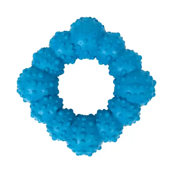 Bild 2 von Beasty Hundespielzeug