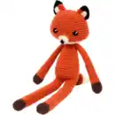 Bild 3 von Häkelset