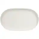 Bild 2 von Servierplatte Beau Vivre