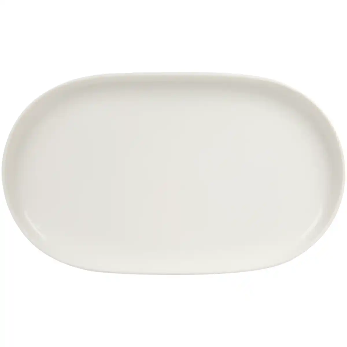 Bild 2 von Servierplatte Beau Vivre