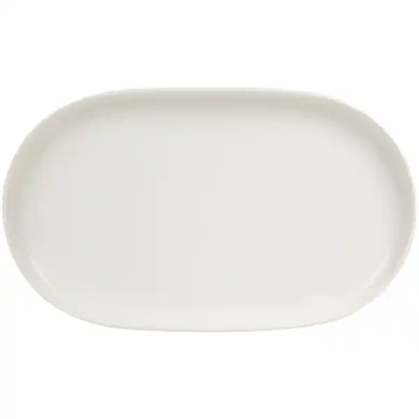 Bild 2 von Servierplatte Beau Vivre