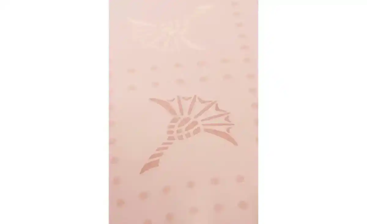 Bild 2 von JOOP! Bettwäsche-Set