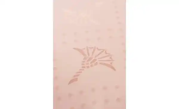 Bild 2 von JOOP! Bettwäsche-Set