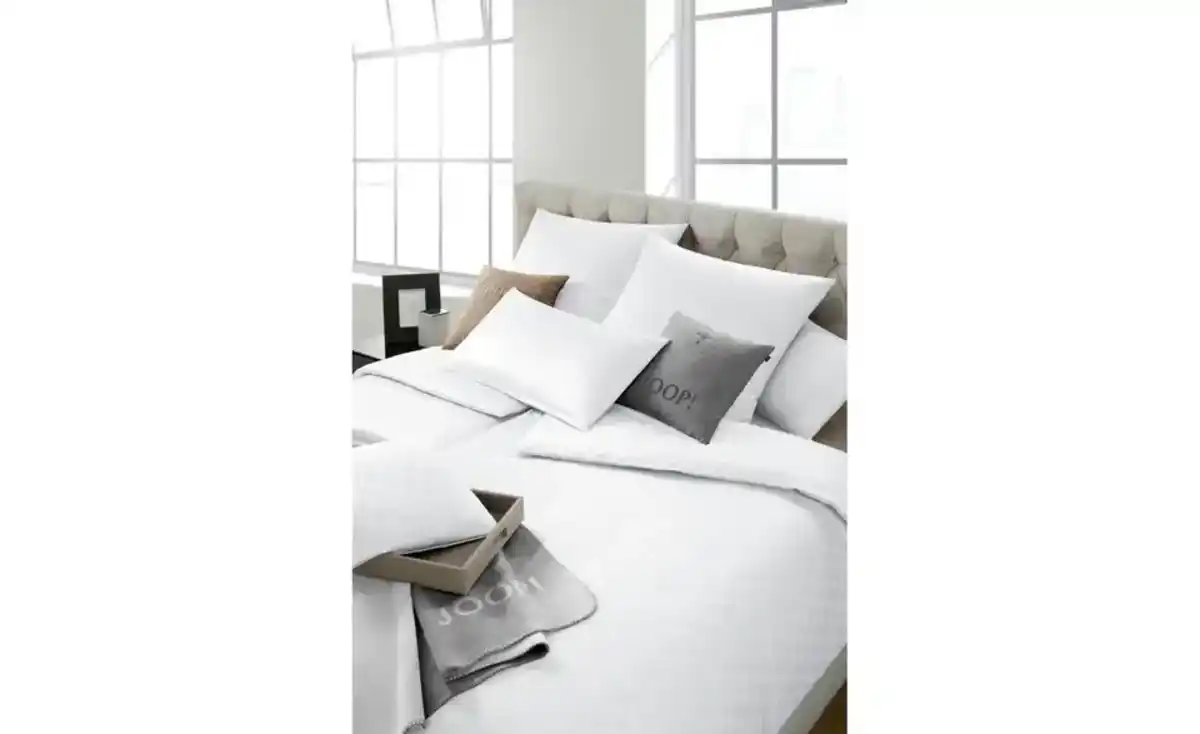 Bild 4 von JOOP! Kissenbezug