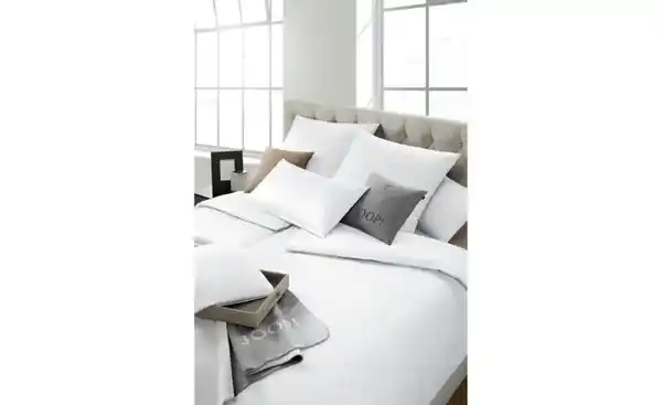 Bild 4 von JOOP! Kissenbezug