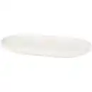 Bild 1 von Servierplatte Beau Vivre