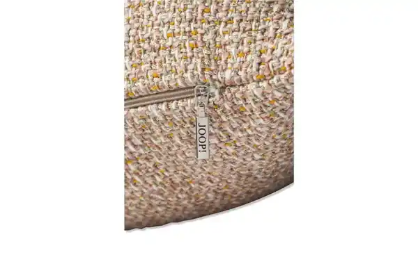 Bild 4 von JOOP! Kissenhülle Grand