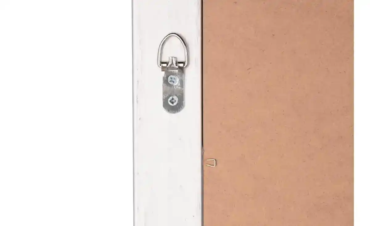 Bild 4 von Spiegel 55 x 70 cm Tanja