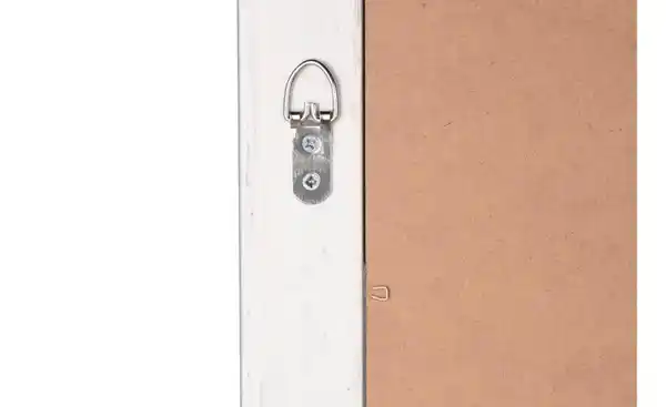 Bild 4 von Spiegel 55 x 70 cm Tanja